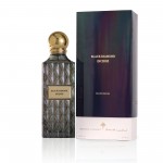 Black Diamond - Incense  200 ML