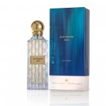 Blue Diamond - Aqua  200 ML