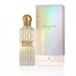 Cullinan Diamond - Iris 200 ML