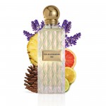 Cullinan Diamond - Iris 200 ML