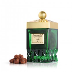 Maamoul Emerald Oud