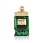 Maamoul Emerald Oud