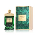 Maamoul Emerald Oud