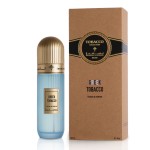 Greek Tobacco 200 Ml